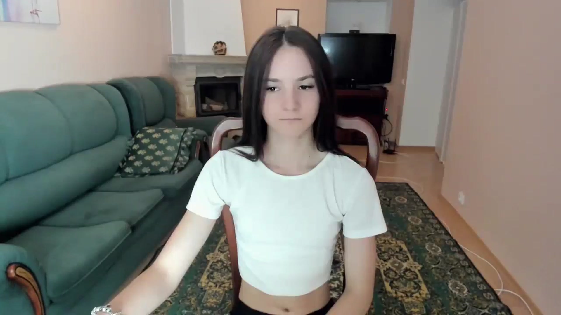 Madison_Burke video thumbnail