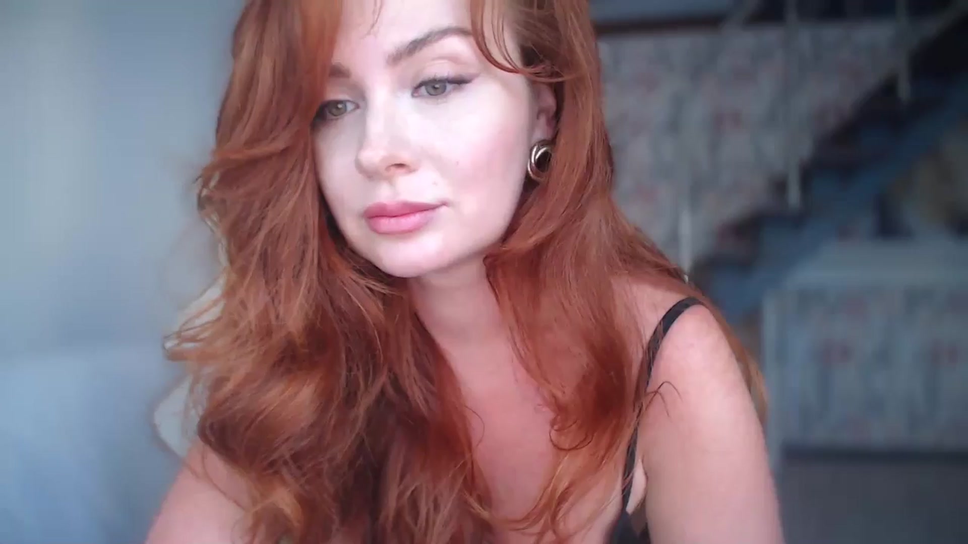 Unhappy_one video thumbnail