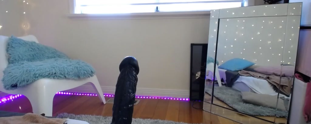 CharlieWebb video thumbnail