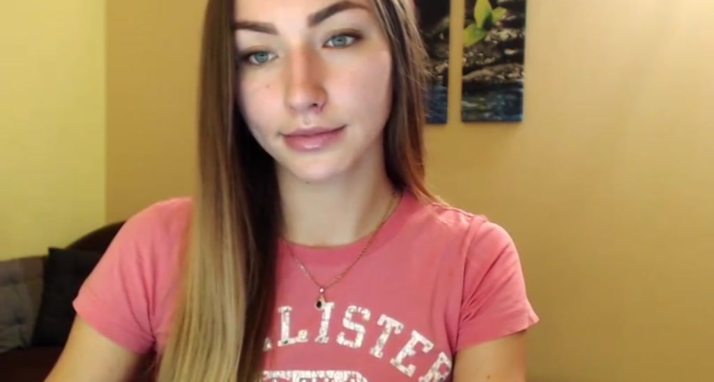 BrandyCola video thumbnail