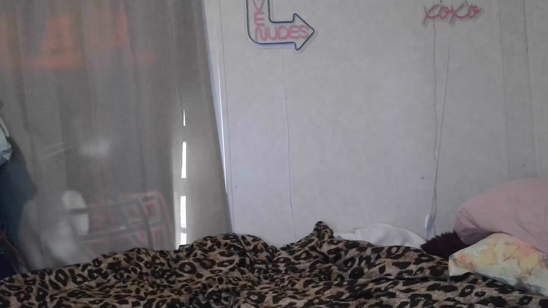 Sofieyoungxxx video thumbnail