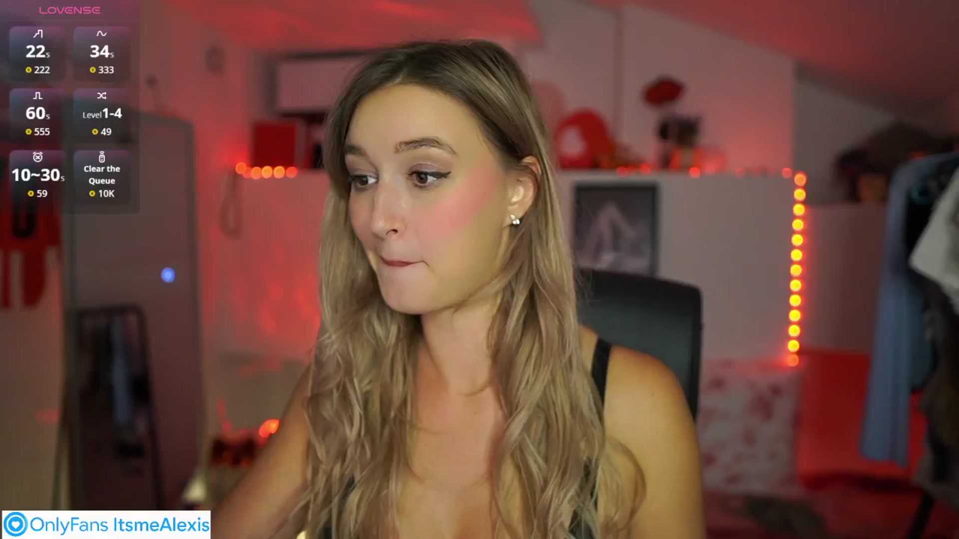 Alexis__Texas video thumbnail