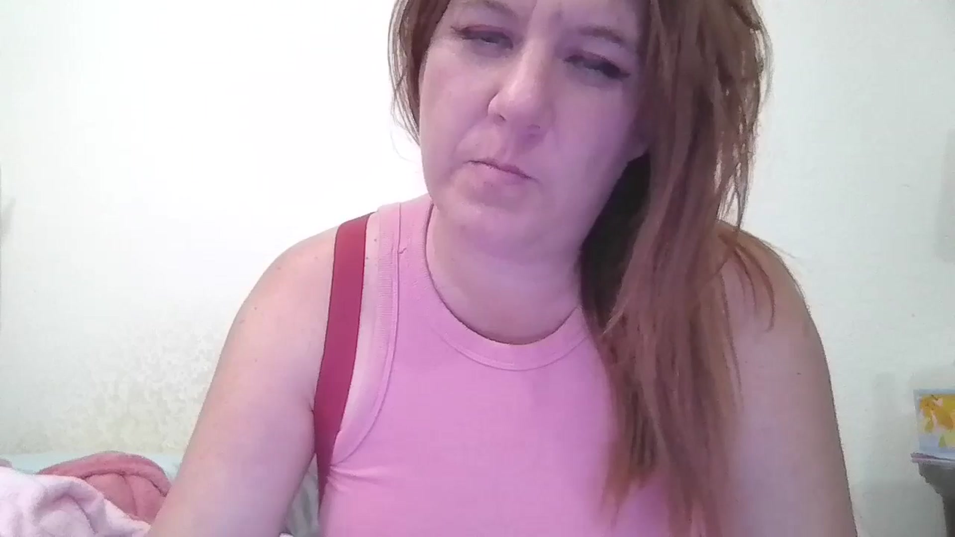 Kenzie_leigh video thumbnail