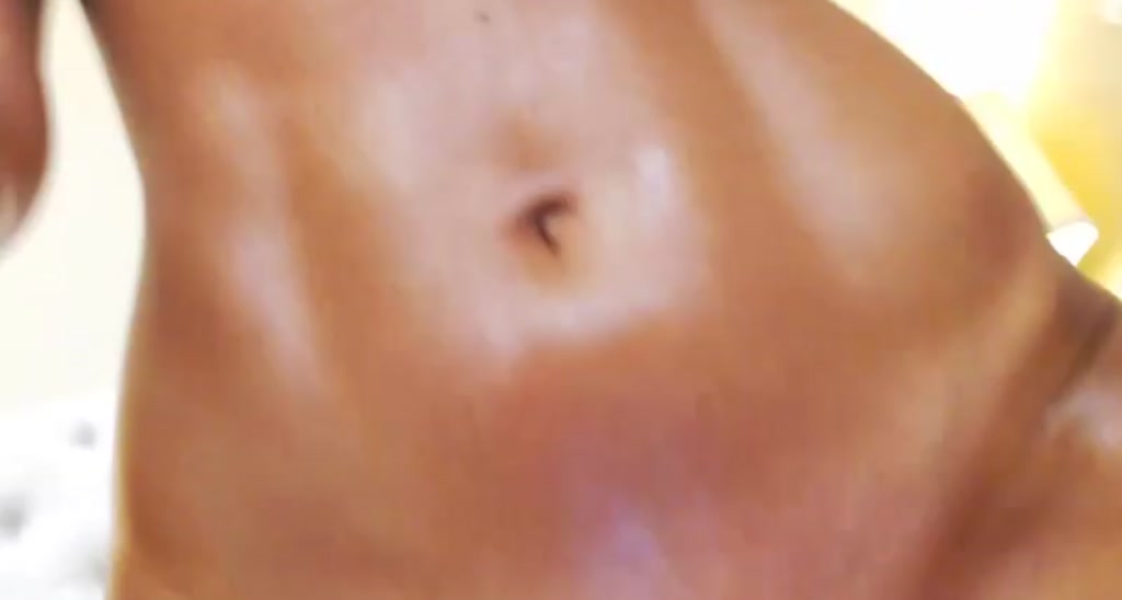 Maya_Di video thumbnail