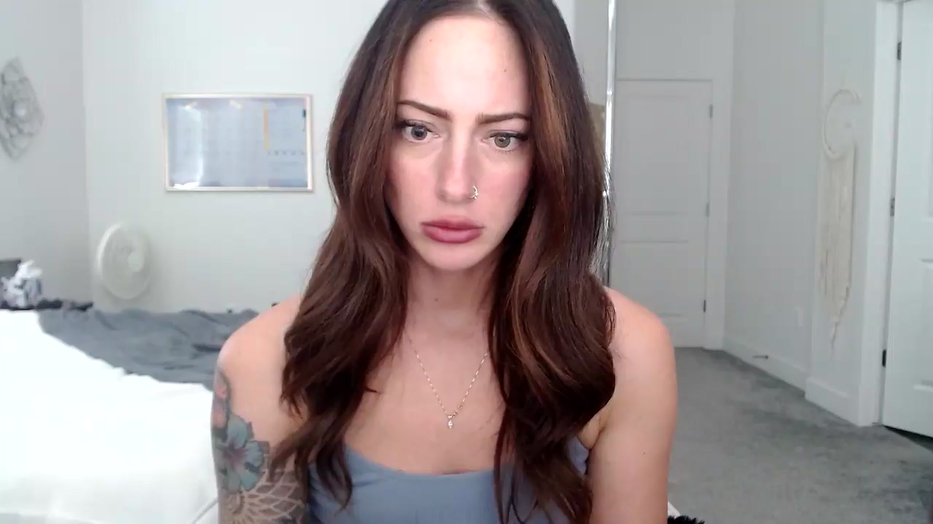 LexiReid1 video thumbnail