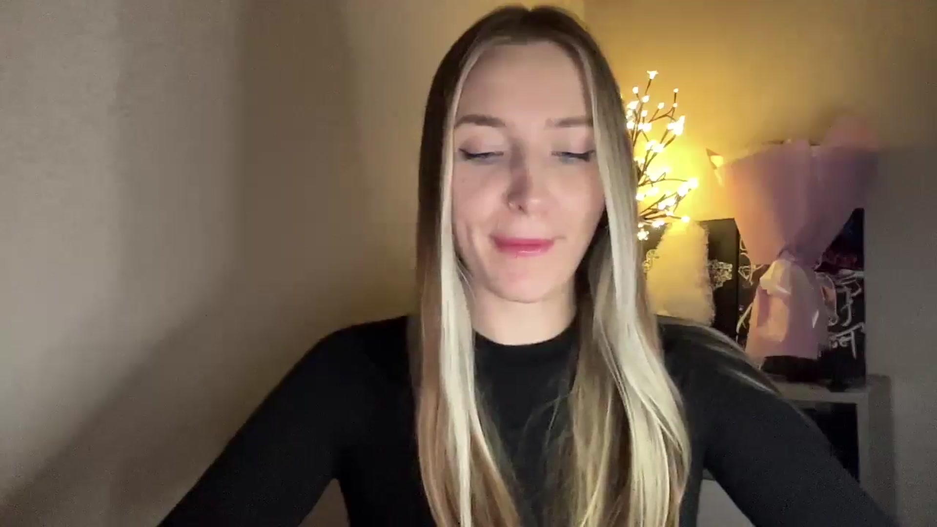 My_Diana video thumbnail