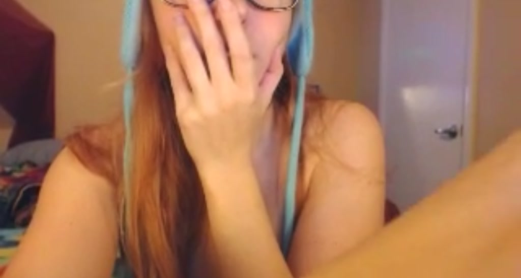 AwesomeKate video thumbnail
