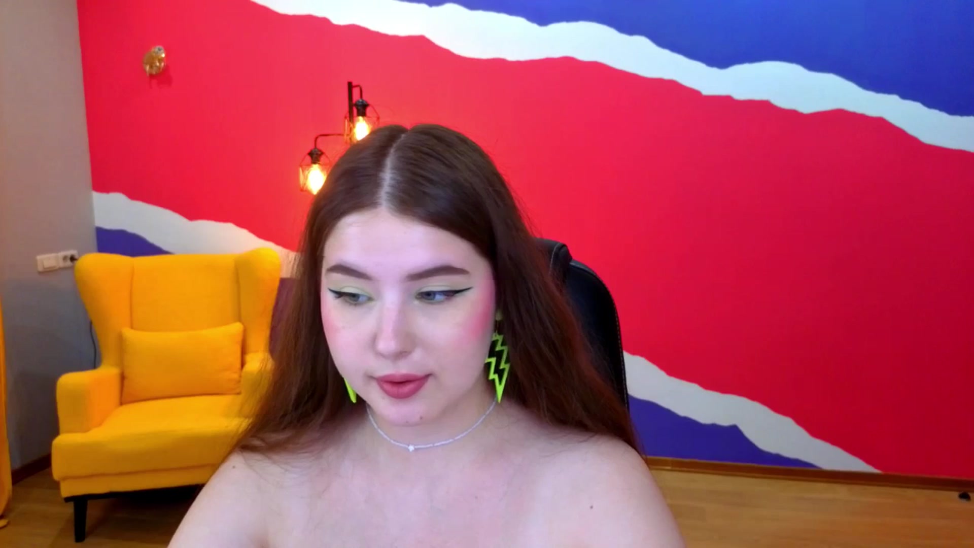 AdmireMyEyes video thumbnail