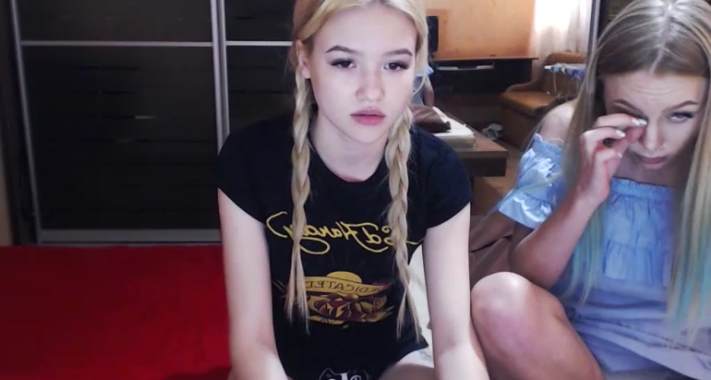 EvelynKathlyn video thumbnail