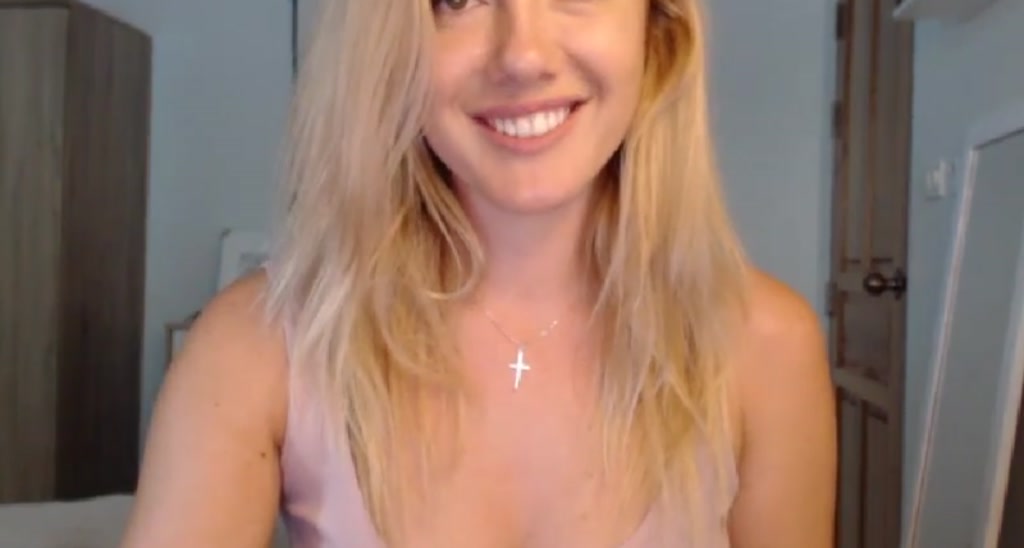 FromHeavenn video thumbnail