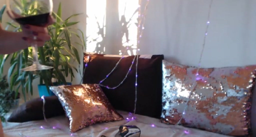 Ines_Fetish video thumbnail