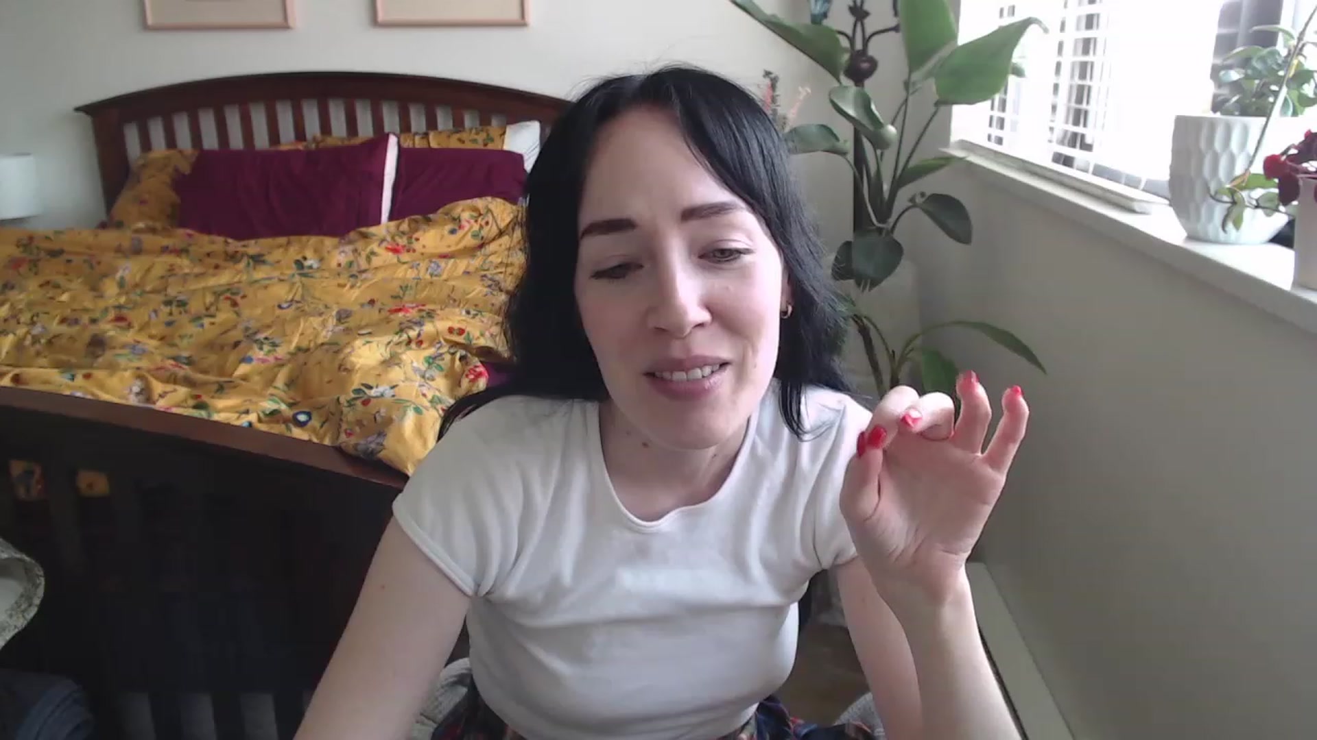 AAAAAGHHHHHHH video thumbnail