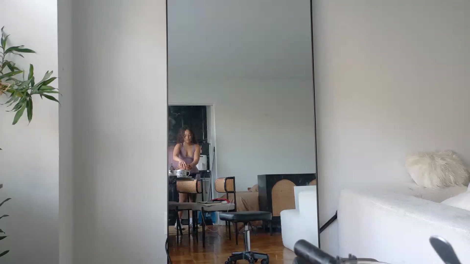BestAssonMFC video thumbnail