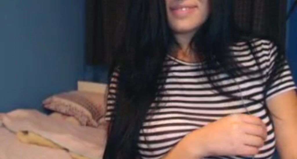 Draculette video thumbnail