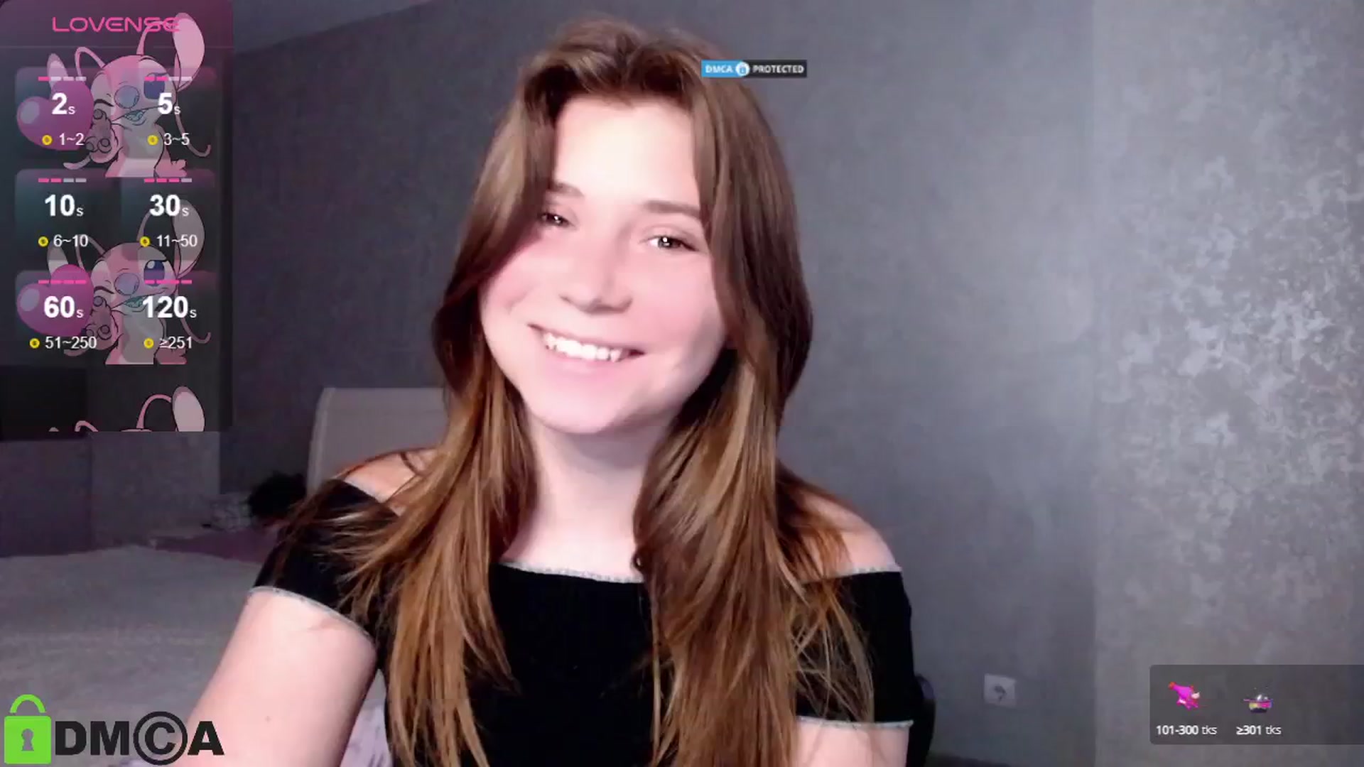 MonicaaCute video thumbnail