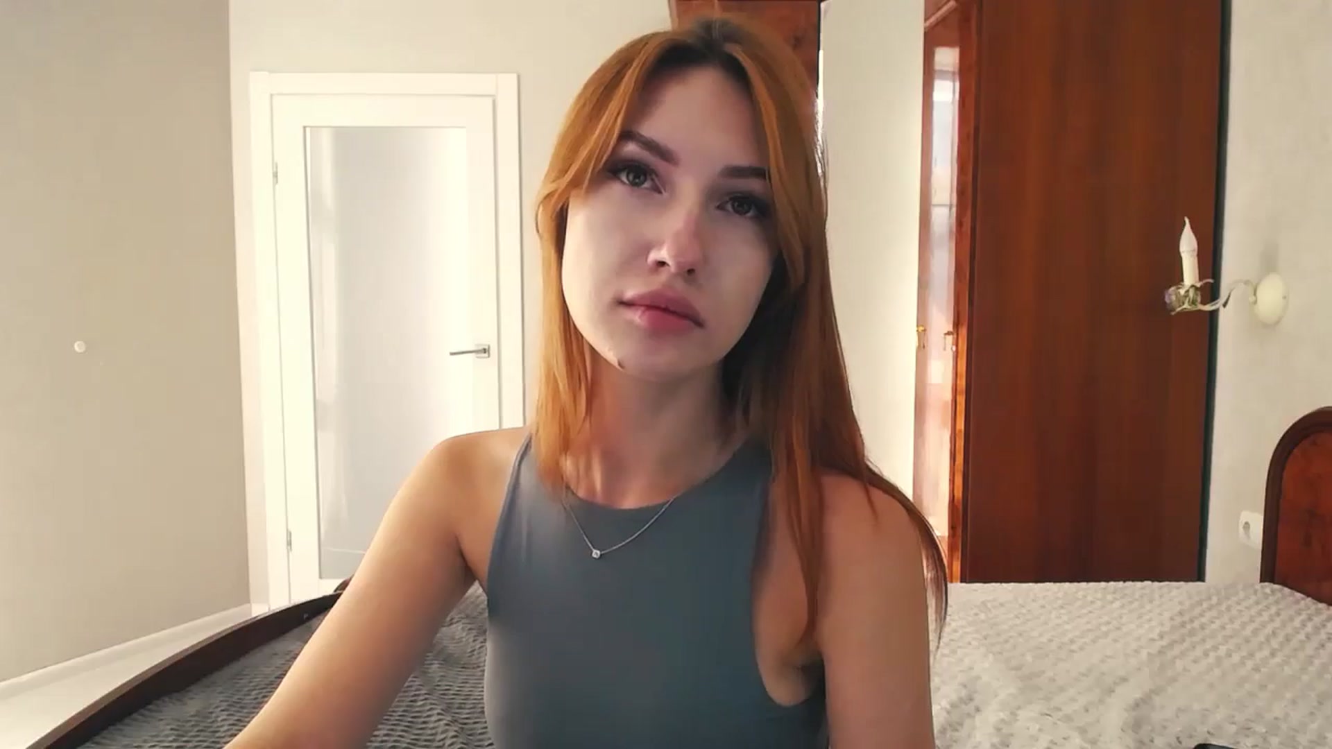 LovelyGin video thumbnail