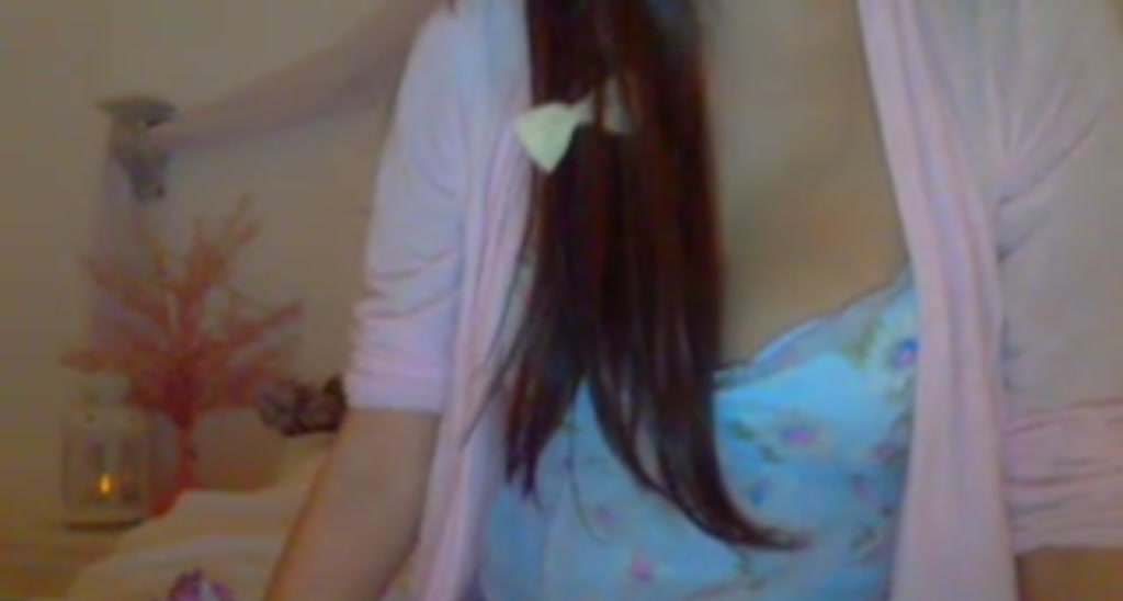 Bunni_ video thumbnail