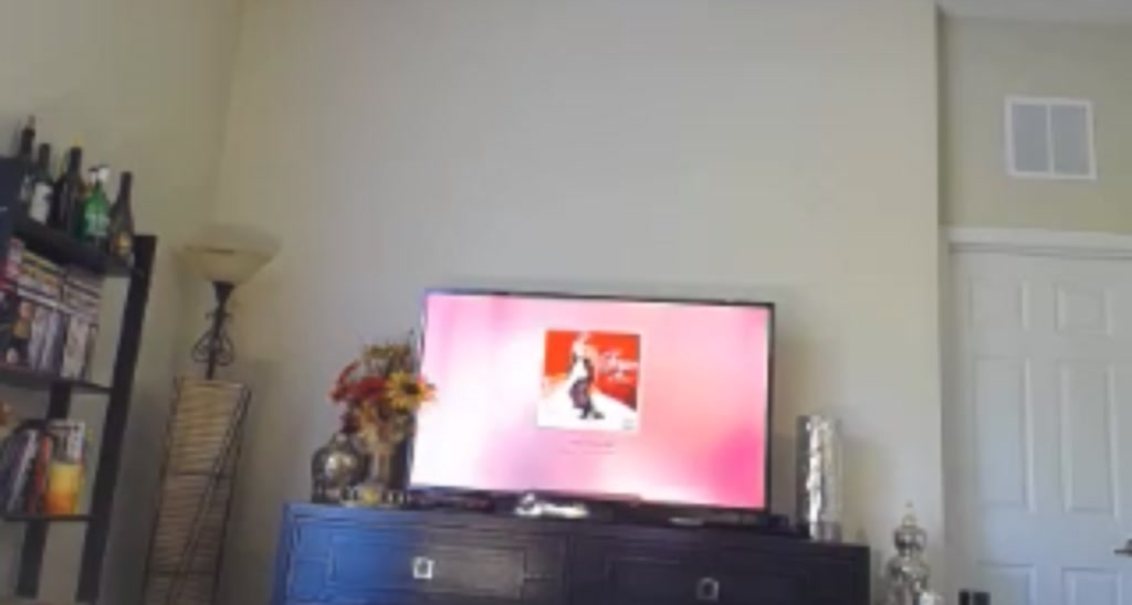 Skye_Evans_ video thumbnail