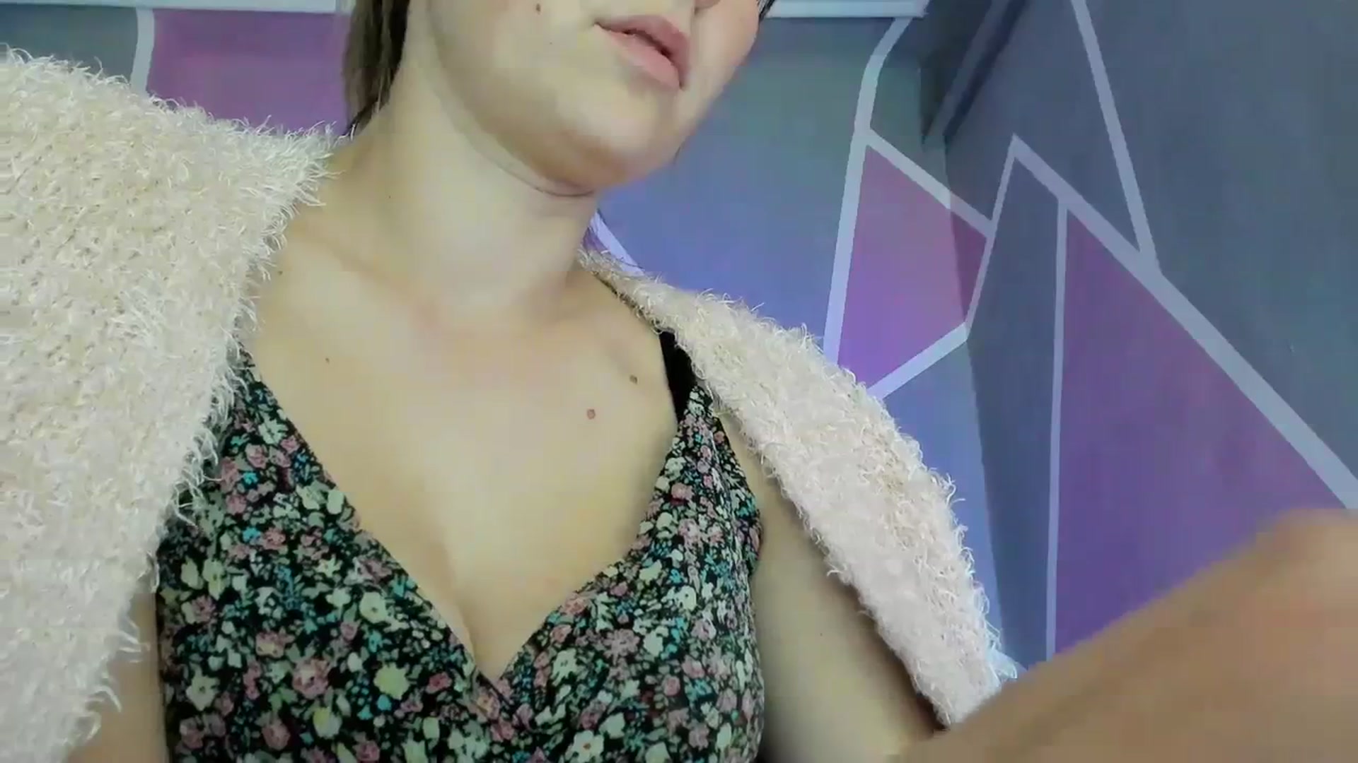 UkrBeauty video thumbnail