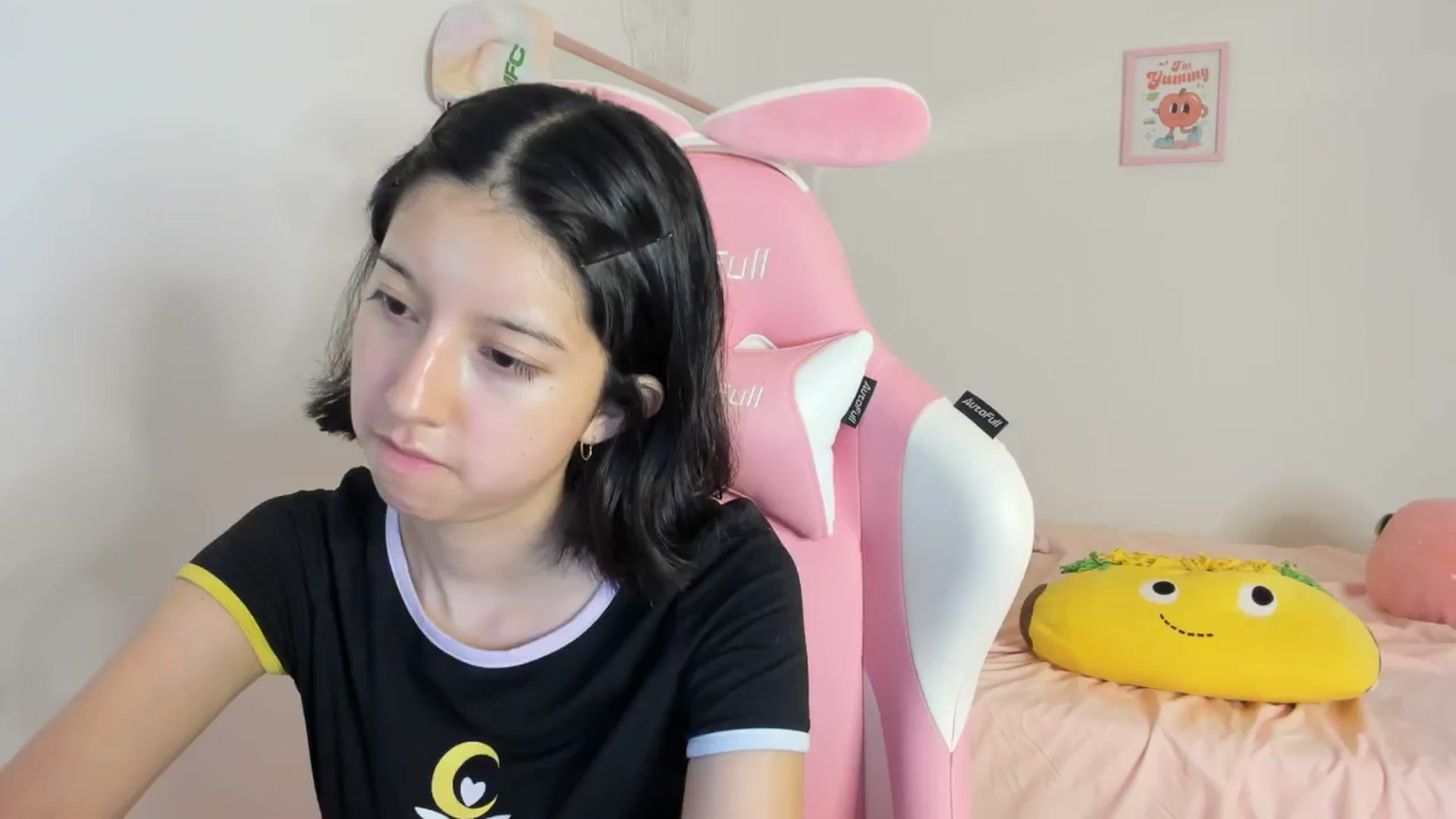 Cherrycute666 video thumbnail
