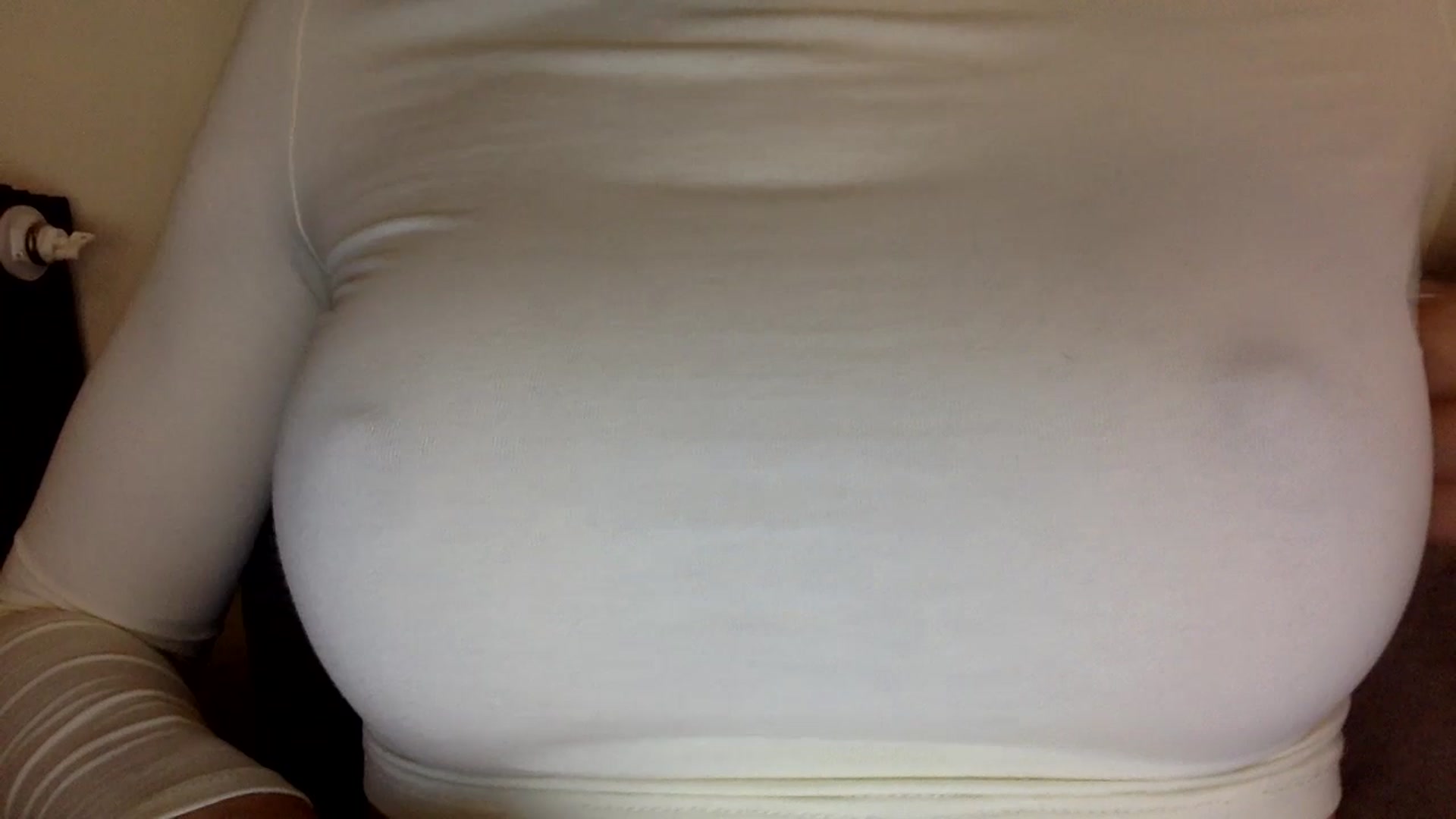 EgoisticKitty video thumbnail