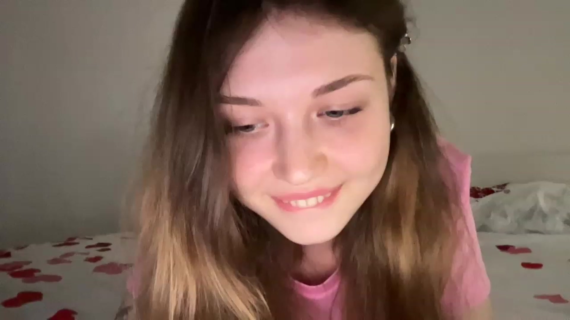 Coconut_dream video thumbnail