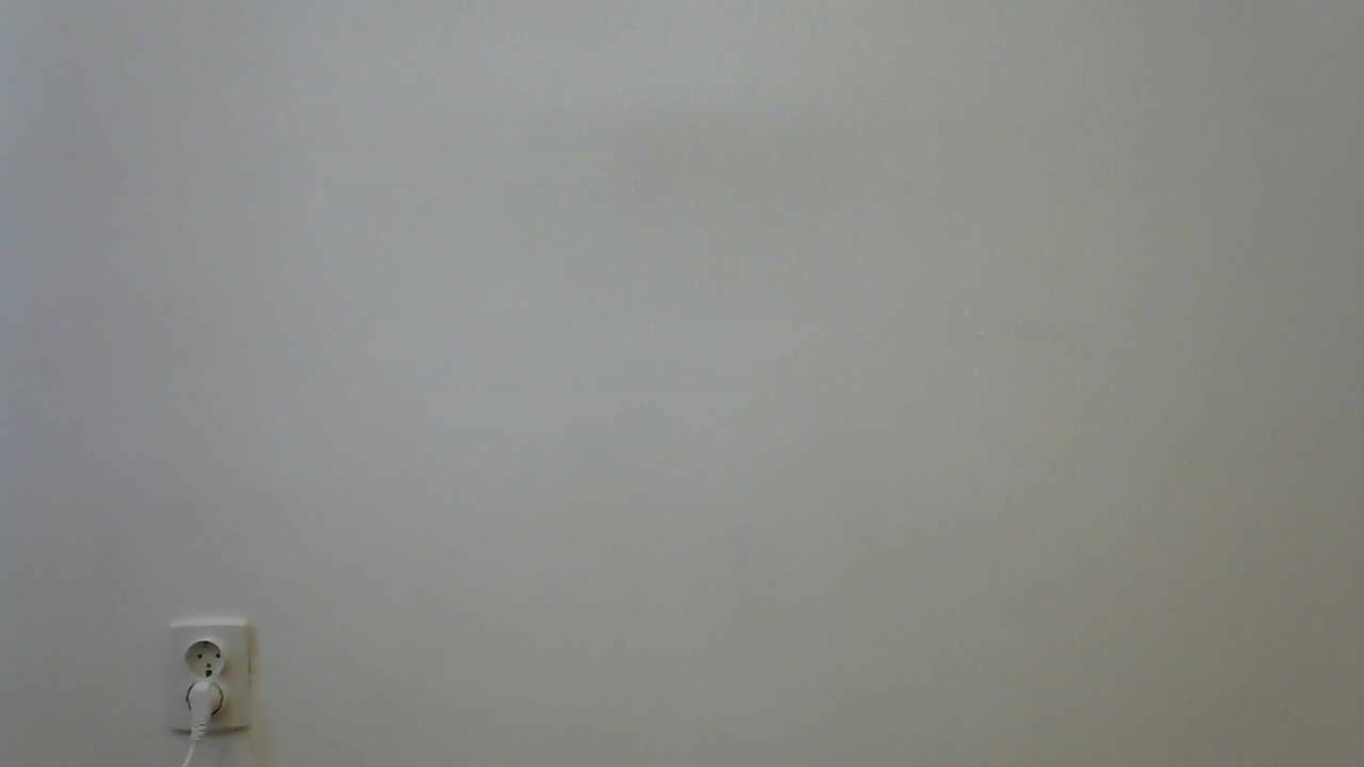 HaleyReed video thumbnail