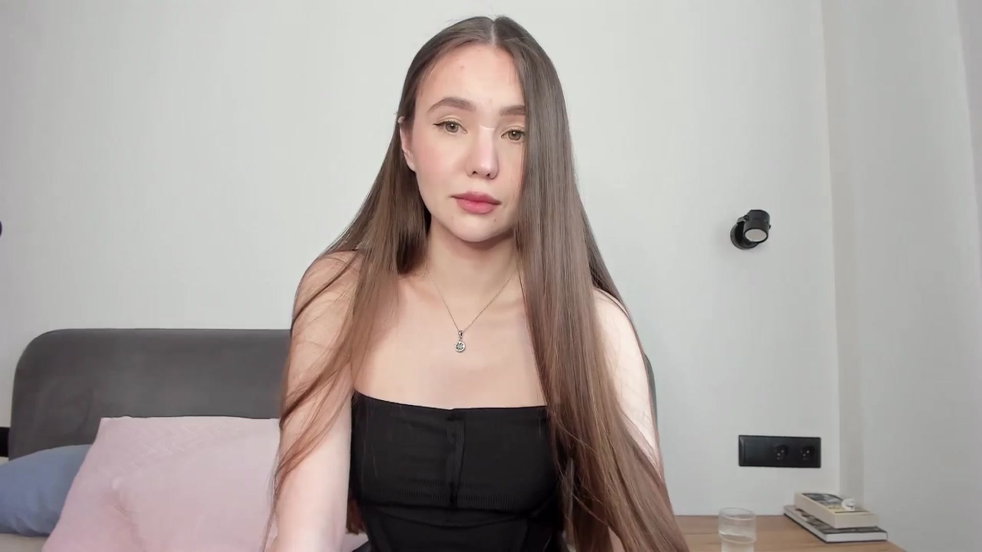 SofiaShy video thumbnail