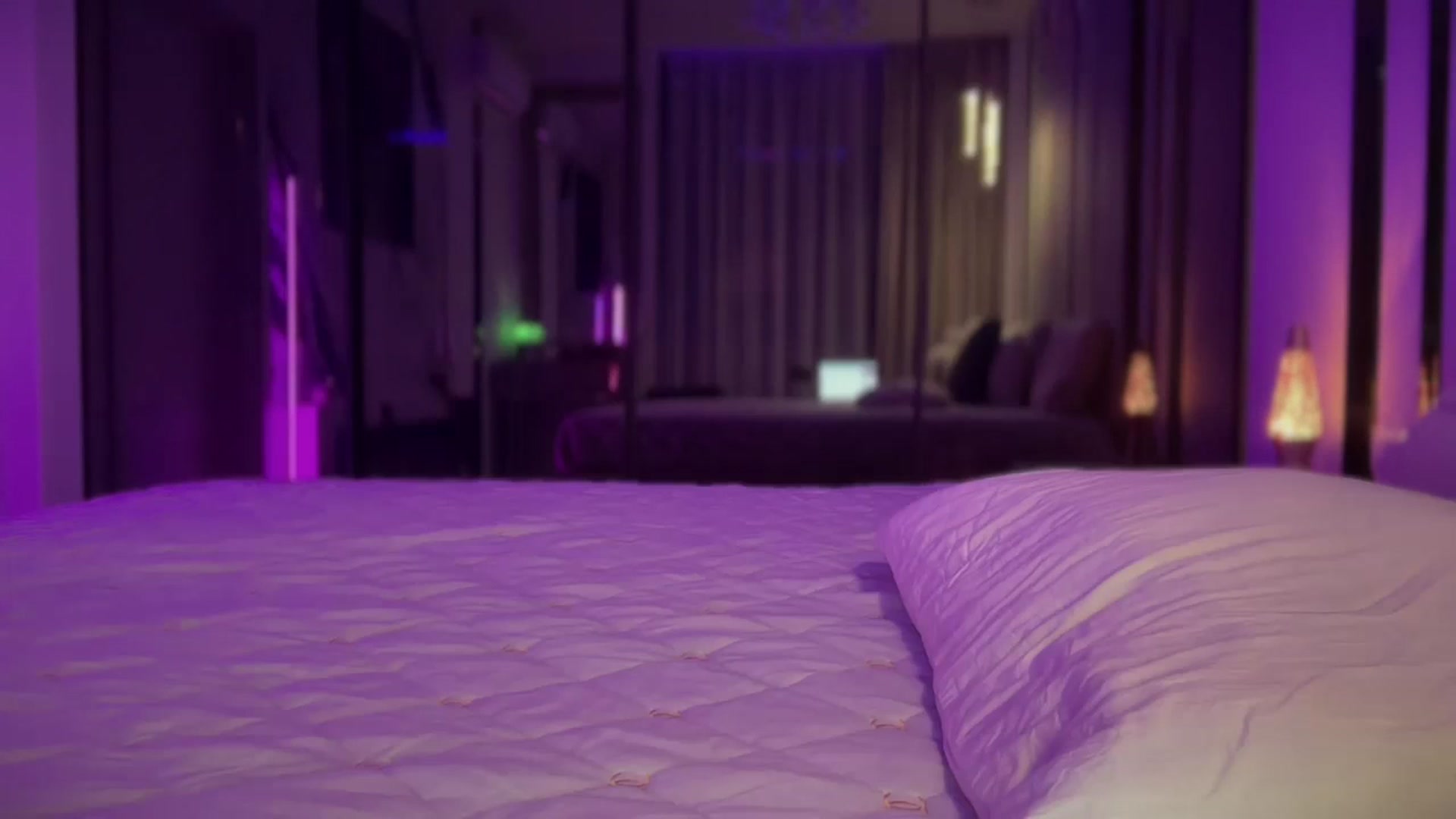 UGLYGIRL_ video thumbnail
