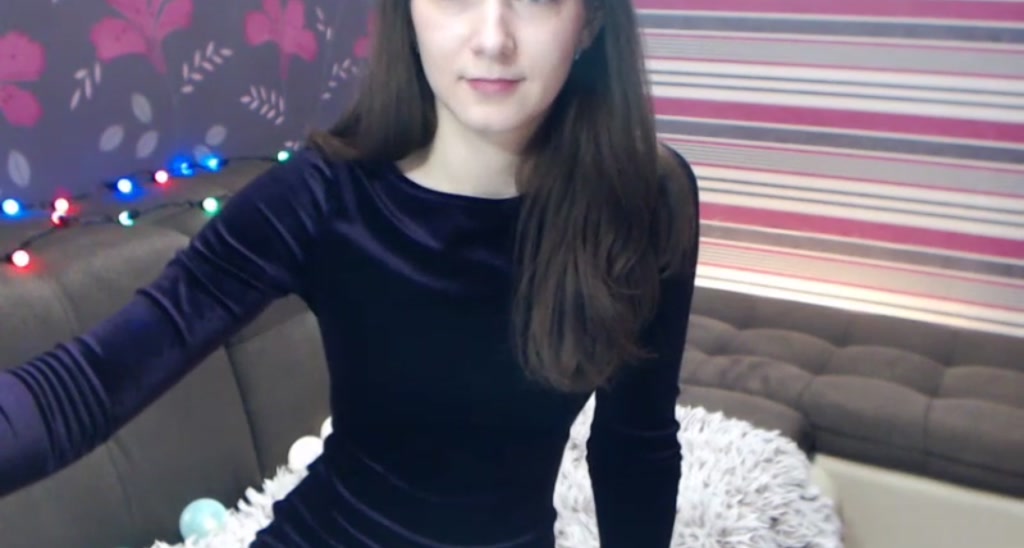 Sylvia19 video thumbnail