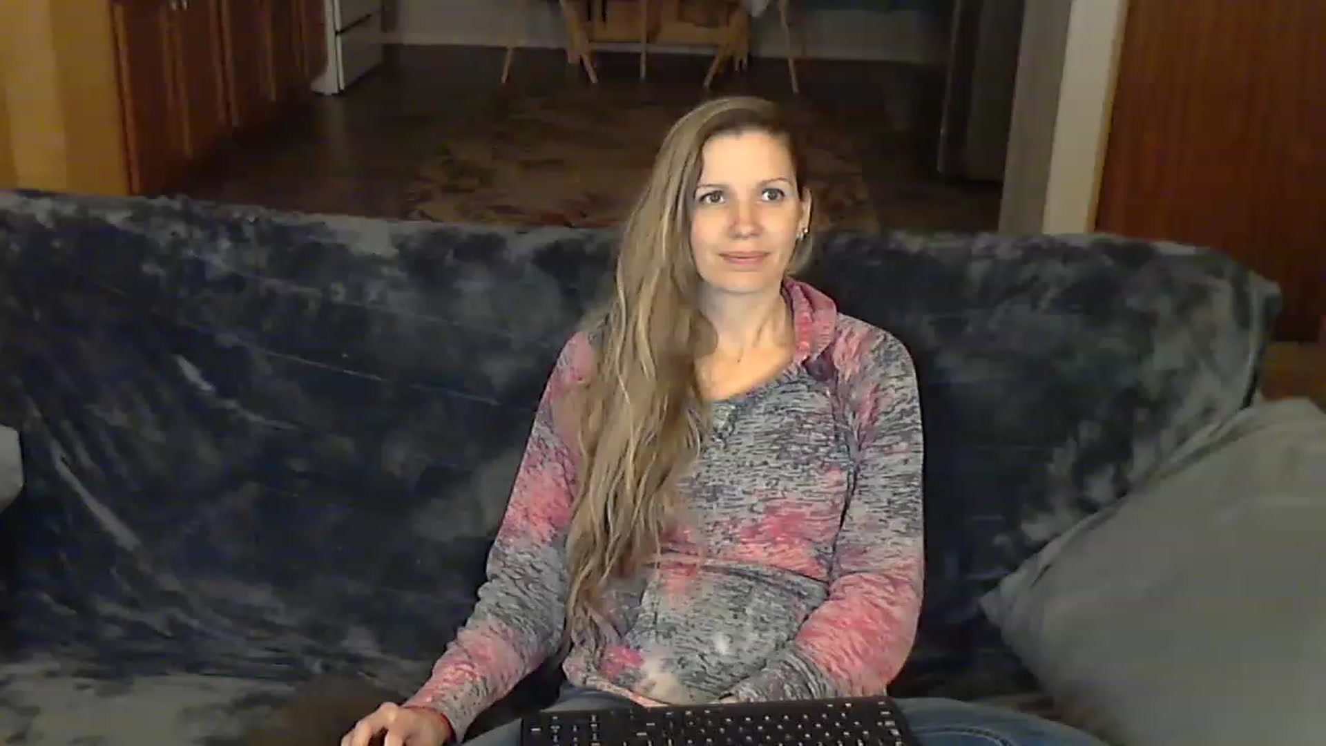 Country_vixen video thumbnail