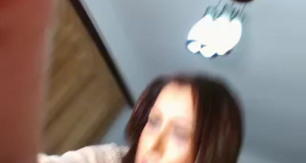Andi__ video thumbnail