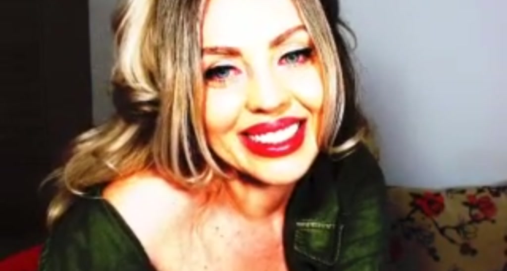 Miss_Karina video thumbnail