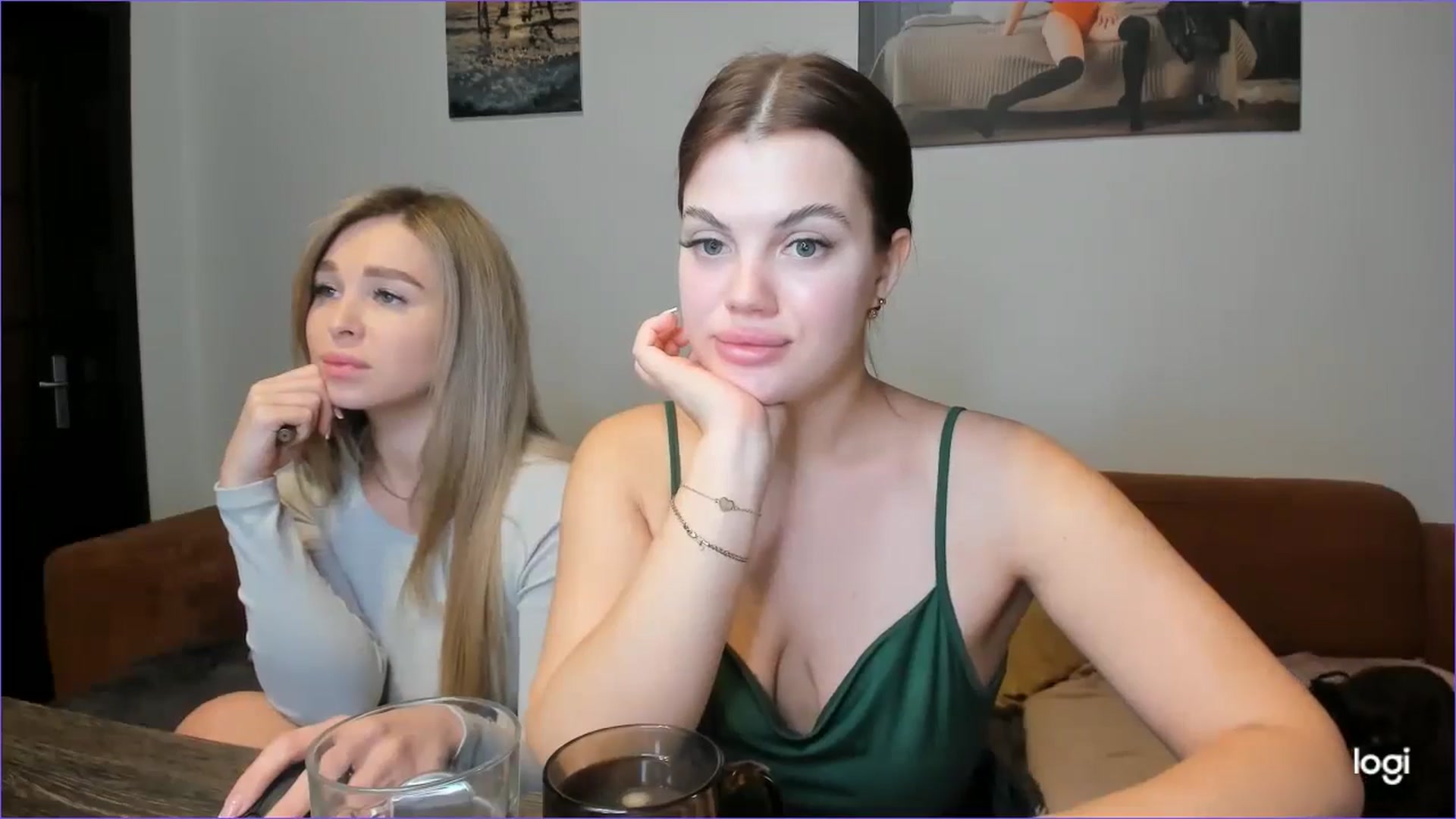 StefaniNell video thumbnail
