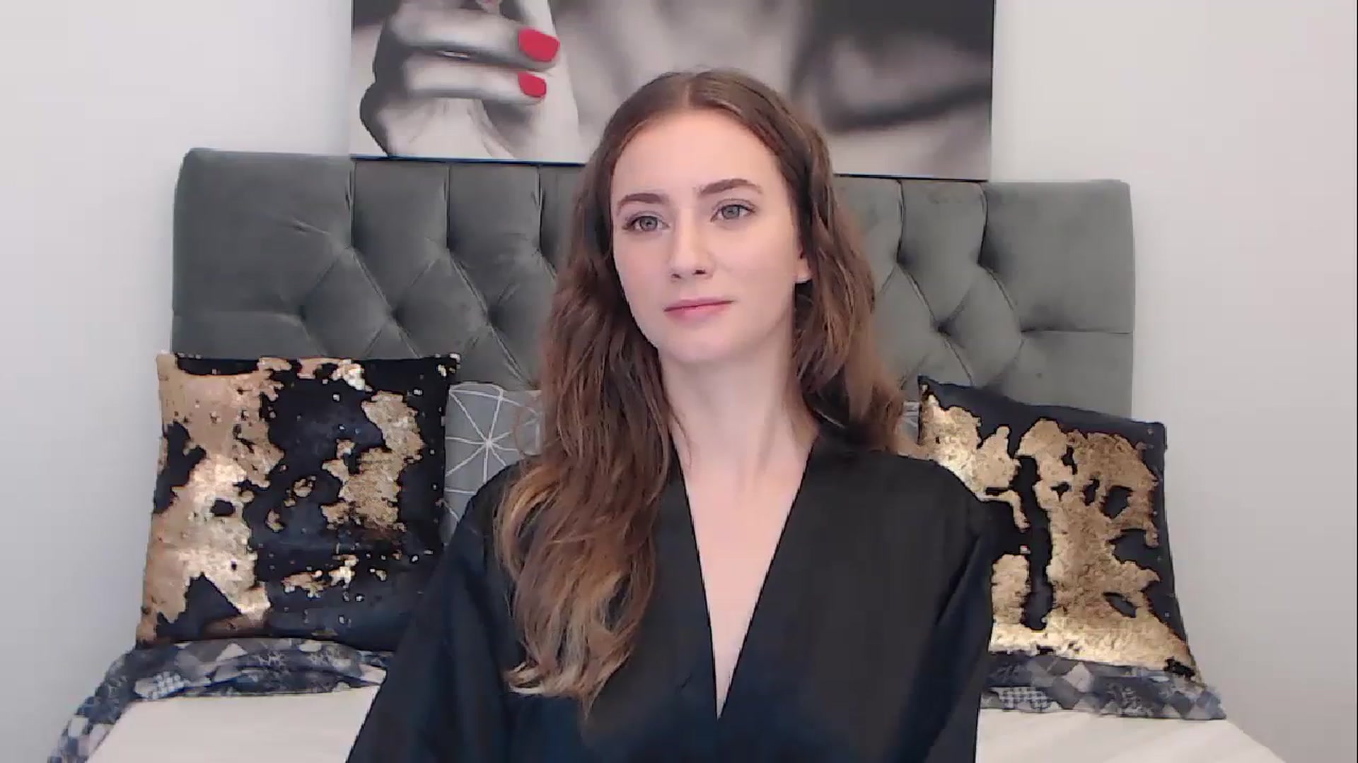 BreeKanne video thumbnail