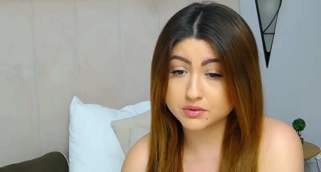 SamySamSamX video thumbnail