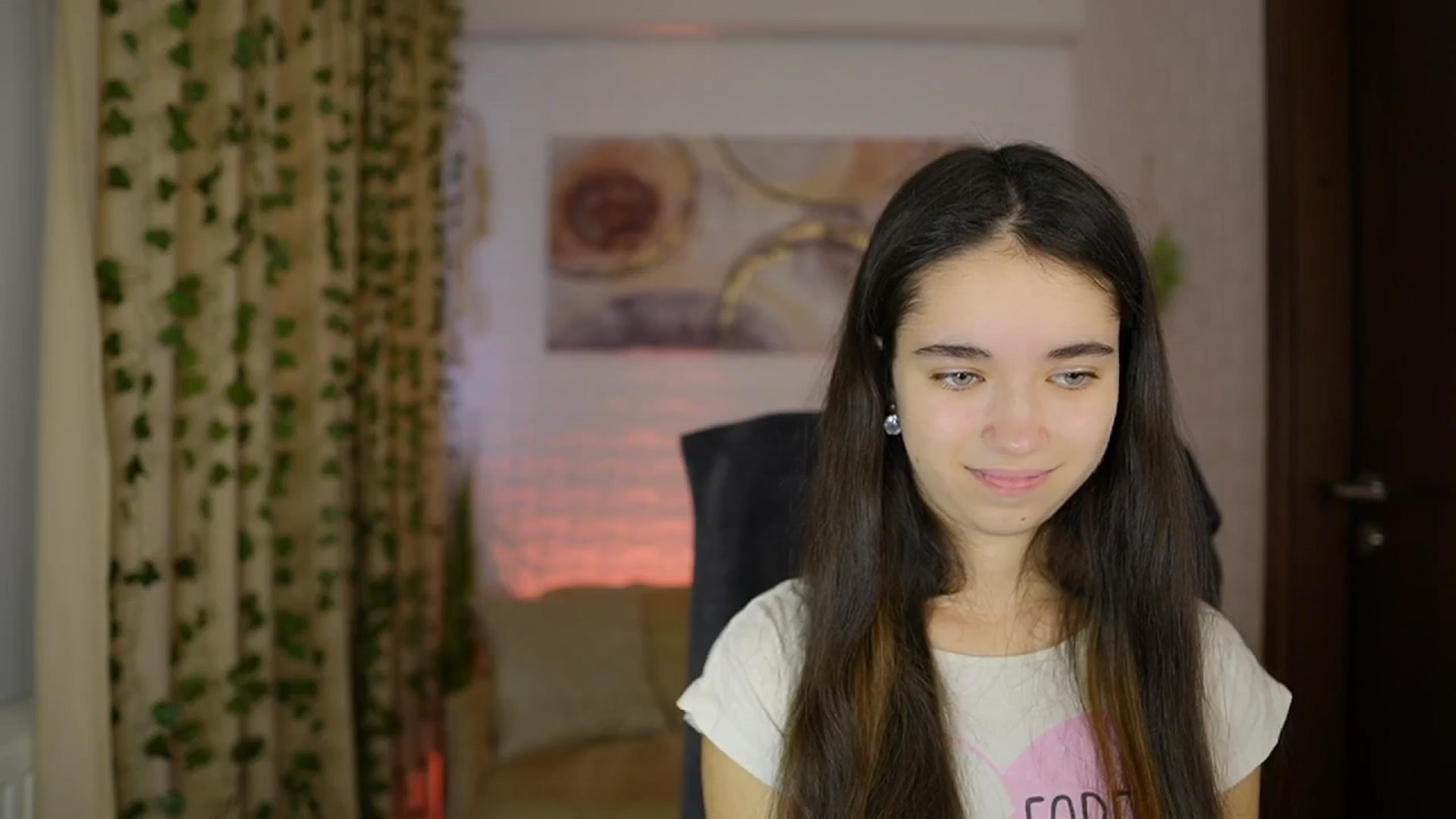 Gia_Paige18 video thumbnail