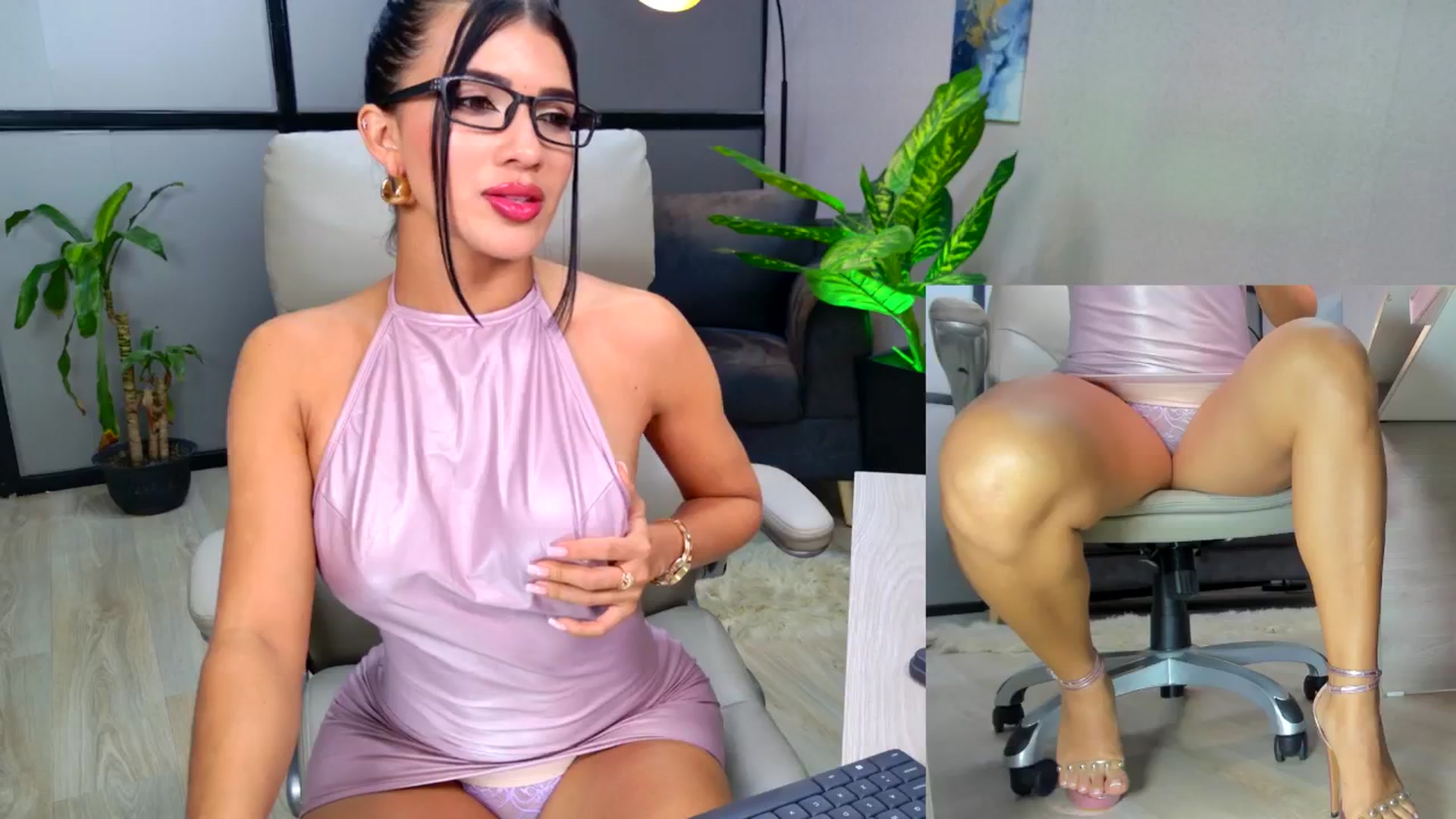 KIMBERLY___ video thumbnail