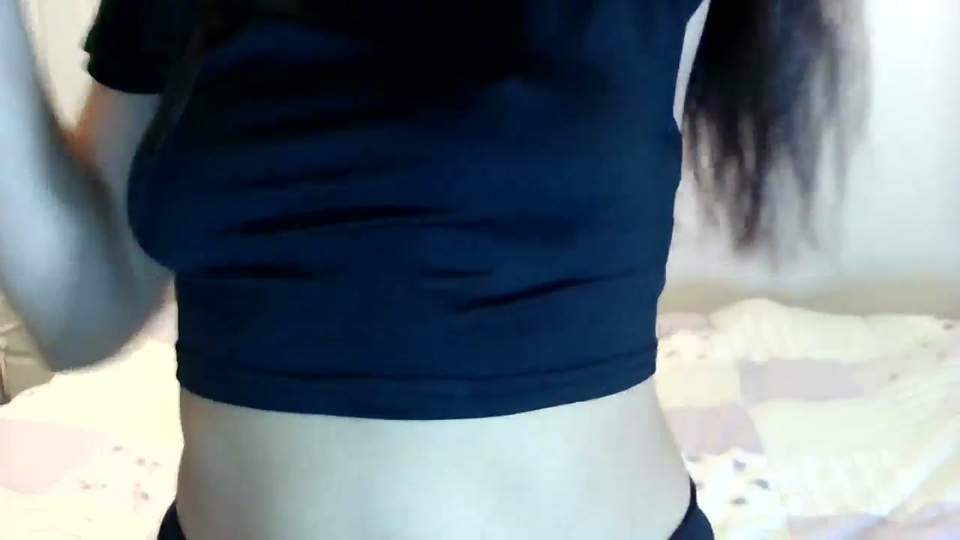 KarlaOlivia video thumbnail