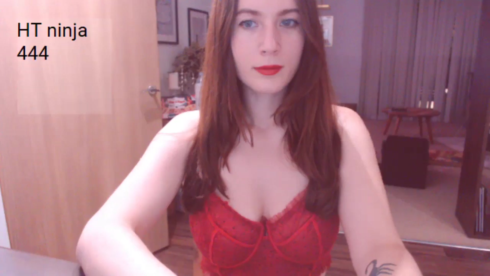 AubreyPlza video thumbnail