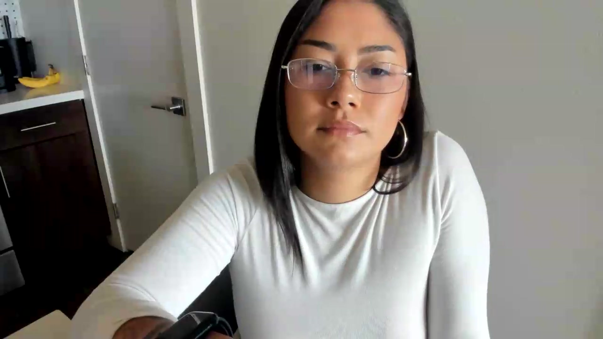 YourGoddessLu video thumbnail