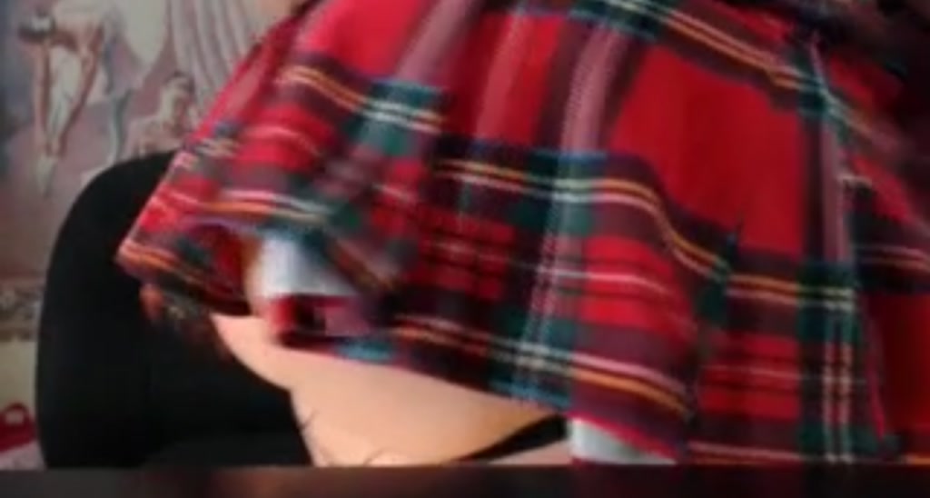 xo_Ashley video thumbnail