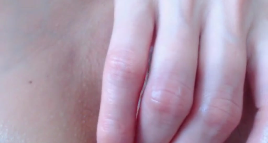Keiko_Hot video thumbnail