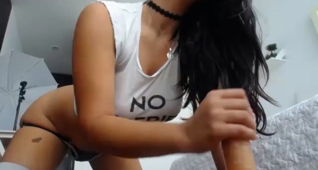 Anaaaaaaaaaaa video thumbnail