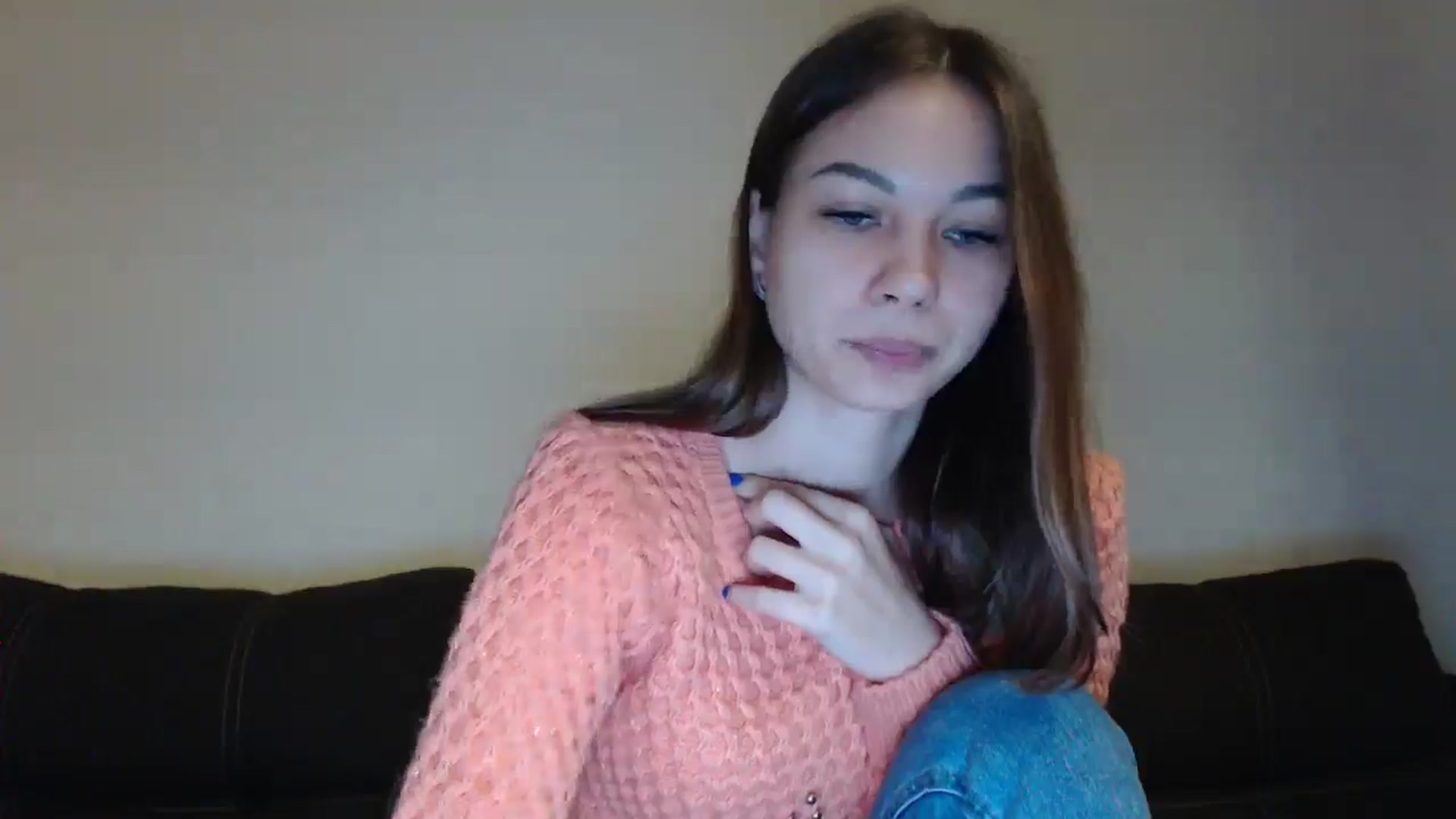 Lovely_NataUA video thumbnail