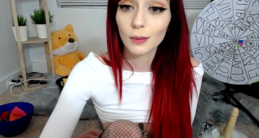 BabeAriel video thumbnail