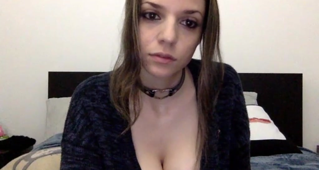 Kit_Katterson video thumbnail