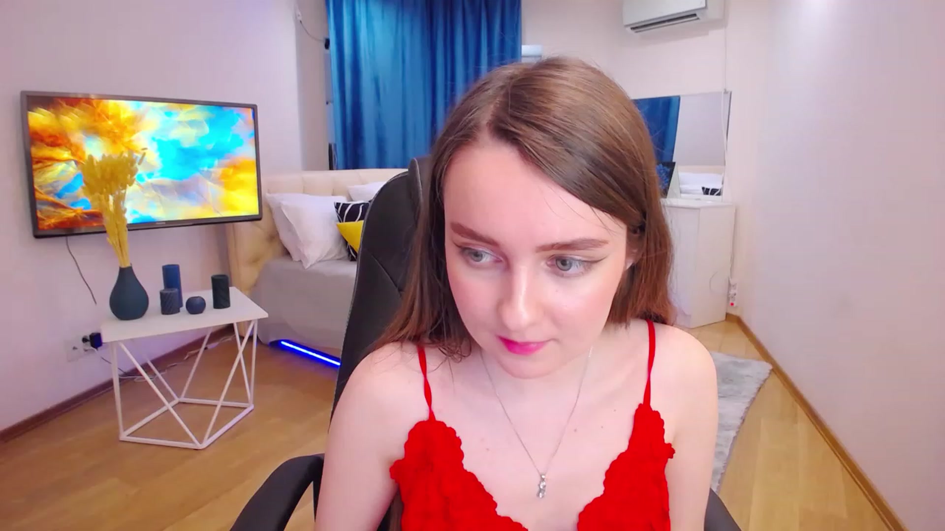 Milim_Nava video thumbnail