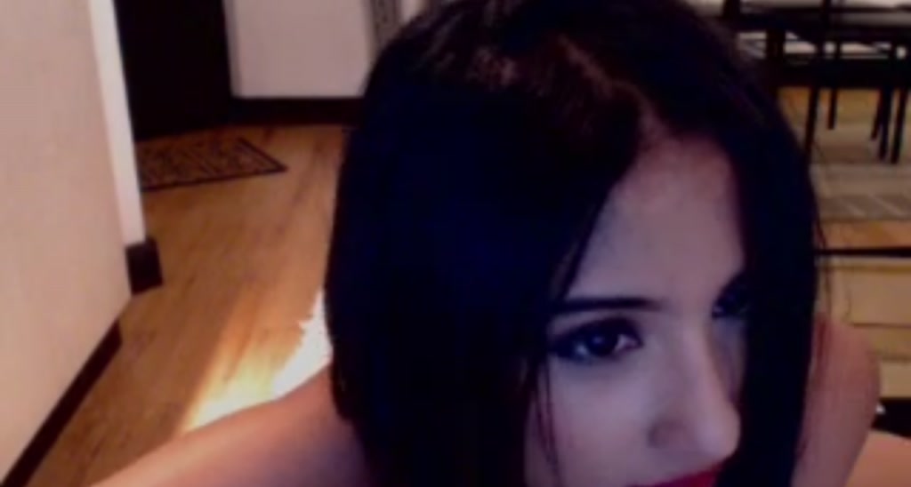 paula_fer video thumbnail
