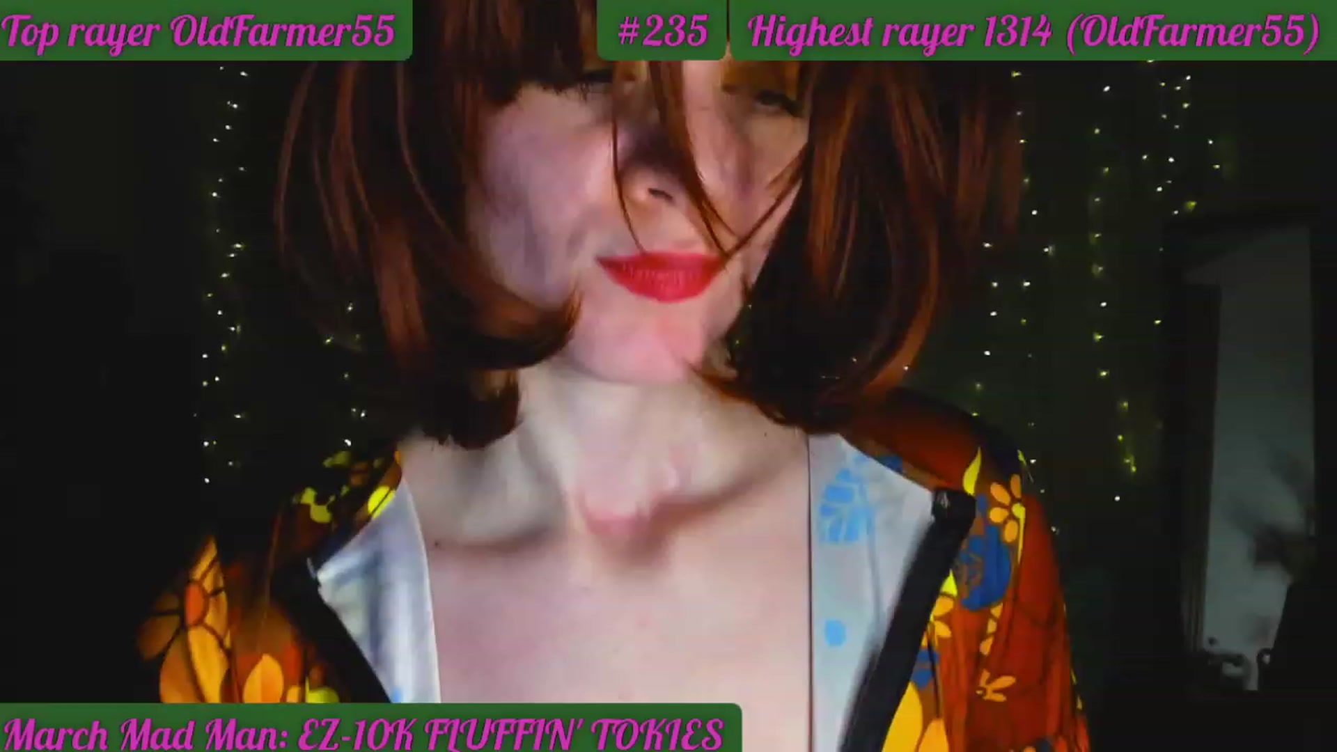 FluffinRayRay video thumbnail